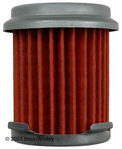 Beck/Arnley Transmission Filter Kit,Transmission Oil Filter  044-0383