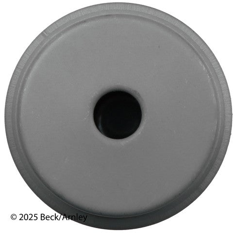 https://www.ShowMeThePartsdb.com/bin/images/Beck/BA0440383-3.jpg