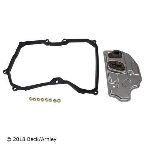 Beck/Arnley Transmission Filter Kit  044-0385
