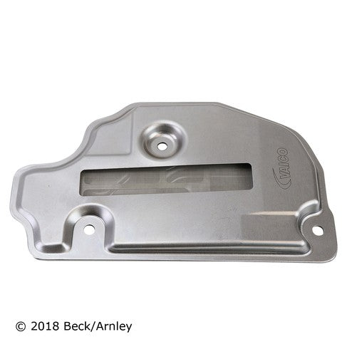 Beck/Arnley Transmission Filter Kit  044-0385