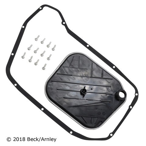 Beck/Arnley Transmission Filter Kit  044-0387