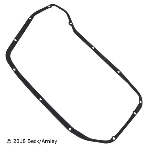 https://www.ShowMeThePartsdb.com/bin/images/Beck/BA0440387-3.jpg
