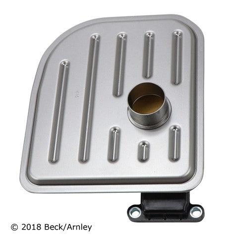 Beck/Arnley Transmission Oil Filter  044-0388