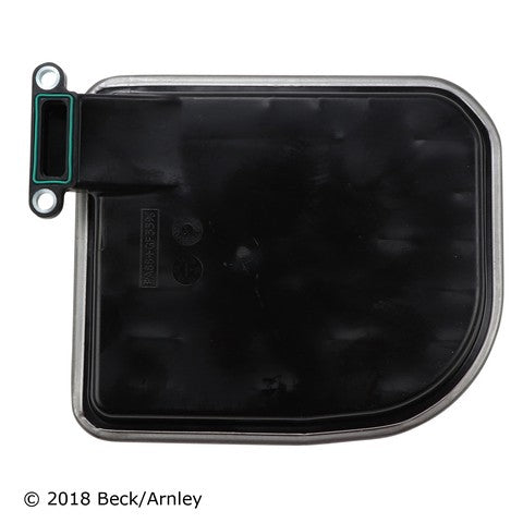 Beck/Arnley Transmission Oil Filter  044-0388