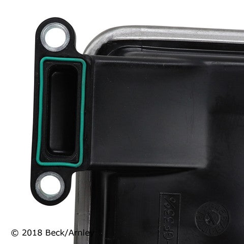 https://www.ShowMeThePartsdb.com/bin/images/Beck/BA0440388-3.jpg