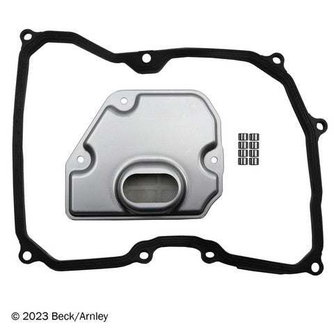 Beck/Arnley Transmission Filter Kit  044-0391