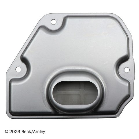 Beck/Arnley Transmission Filter Kit  044-0391