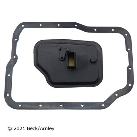 Beck/Arnley Transmission Filter Kit  044-0393