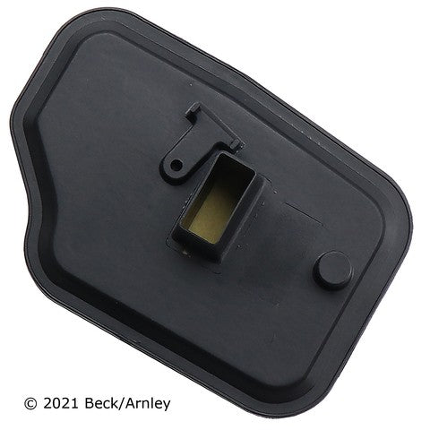 Beck/Arnley Transmission Filter Kit  044-0393