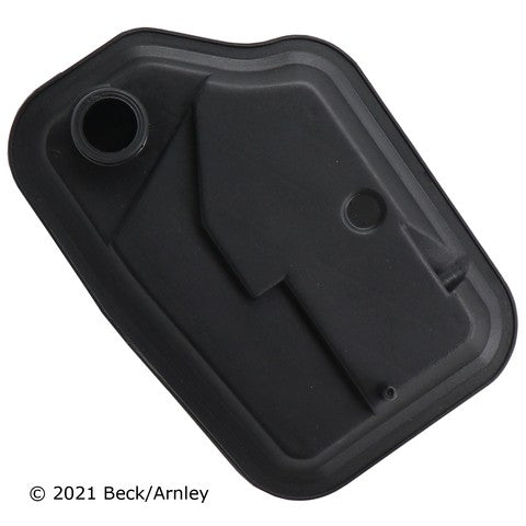 https://www.ShowMeThePartsdb.com/bin/images/Beck/BA0440393-3.jpg