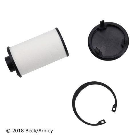 Beck/Arnley Transmission Filter Kit  044-0394