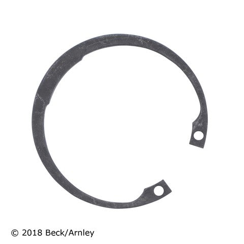 Beck/Arnley Transmission Filter Kit  044-0394