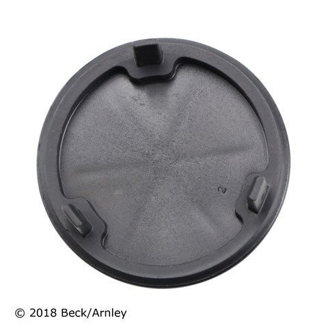 https://www.ShowMeThePartsdb.com/bin/images/Beck/BA0440394-3.jpg