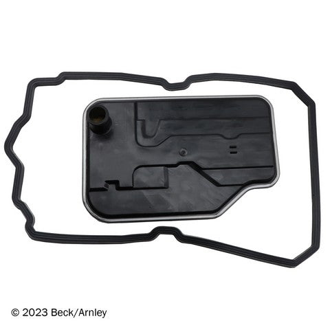 Beck/Arnley Transmission Filter Kit  044-0395