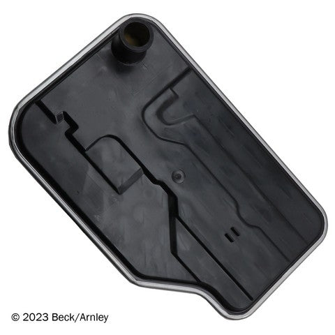 Beck/Arnley Transmission Filter Kit  044-0395