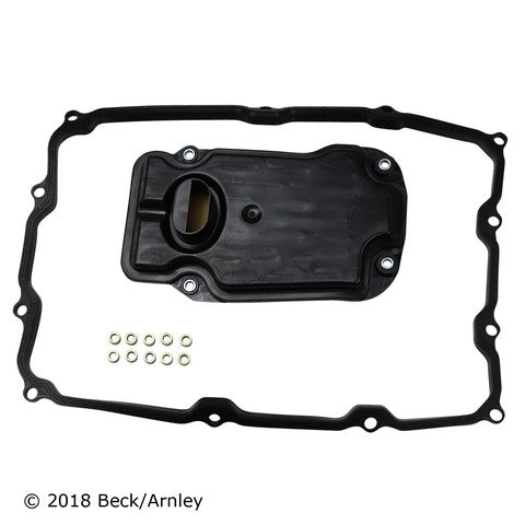 Beck/Arnley Transmission Filter Kit  044-0396
