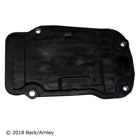 Beck/Arnley Transmission Filter Kit  044-0396