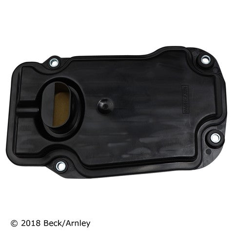 https://www.ShowMeThePartsdb.com/bin/images/Beck/BA0440396-3.jpg