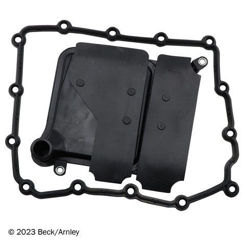 Beck/Arnley Transmission Filter Kit  044-0397