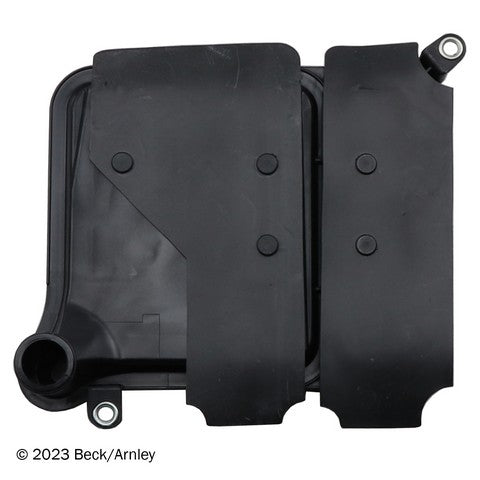 Beck/Arnley Transmission Filter Kit  044-0397