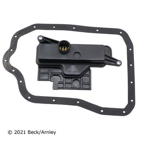 Beck/Arnley Transmission Filter Kit  044-0398