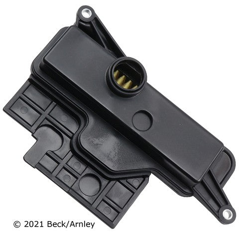 Beck/Arnley Transmission Filter Kit  044-0398