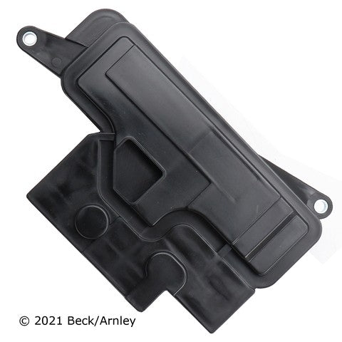 https://www.ShowMeThePartsdb.com/bin/images/Beck/BA0440398-3.jpg