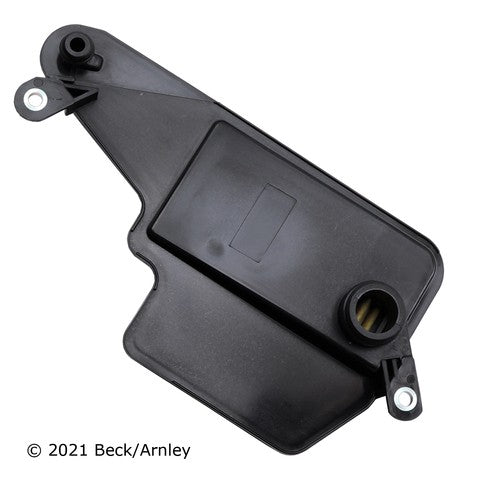 Beck/Arnley Transmission Filter Kit  044-0399