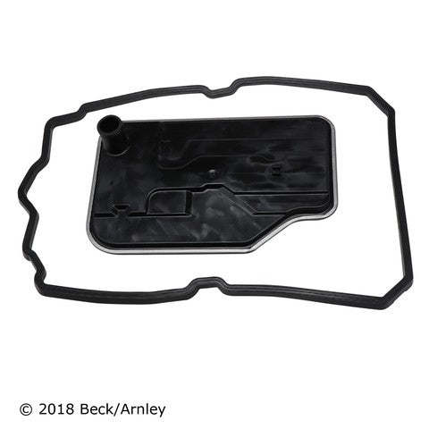 Beck/Arnley Transmission Filter Kit  044-0400