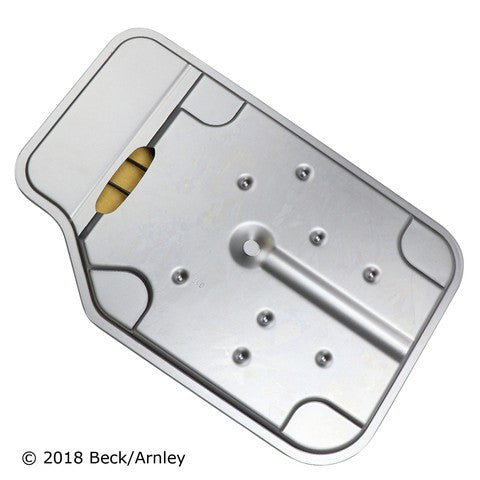 Beck/Arnley Transmission Filter Kit  044-0400