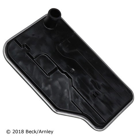 https://www.ShowMeThePartsdb.com/bin/images/Beck/BA0440400-3.jpg