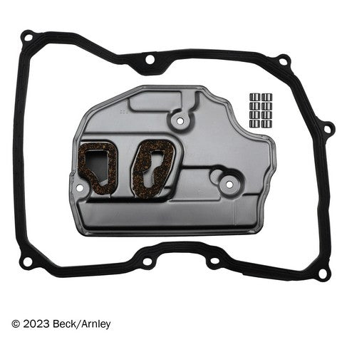 Beck/Arnley Transmission Filter Kit  044-0401