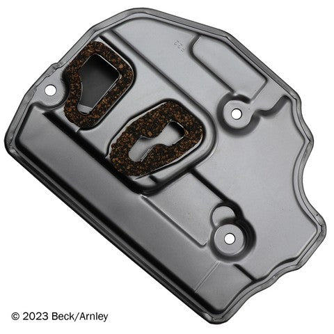 Beck/Arnley Transmission Filter Kit  044-0401