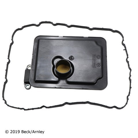 Beck/Arnley Transmission Filter Kit  044-0402