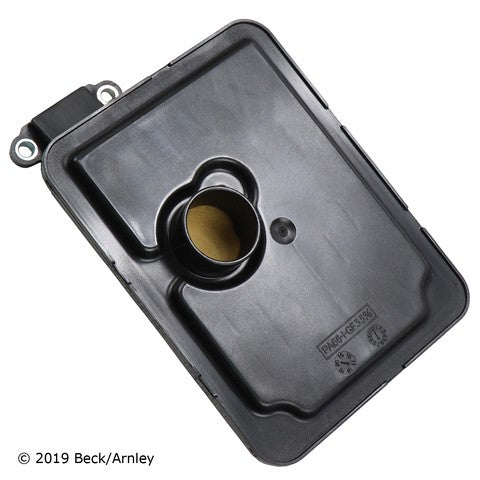 Beck/Arnley Transmission Filter Kit  044-0402