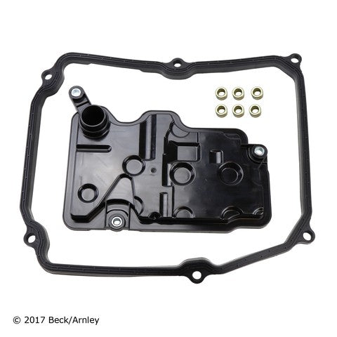 Beck/Arnley Transmission Filter Kit  044-0403
