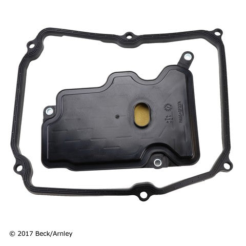 Beck/Arnley Transmission Filter Kit  044-0403