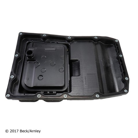 Beck/Arnley Transmission Filter Kit  044-0404
