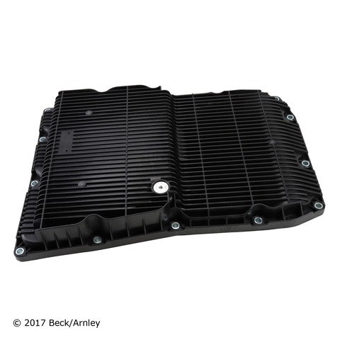Beck/Arnley Transmission Filter Kit  044-0404
