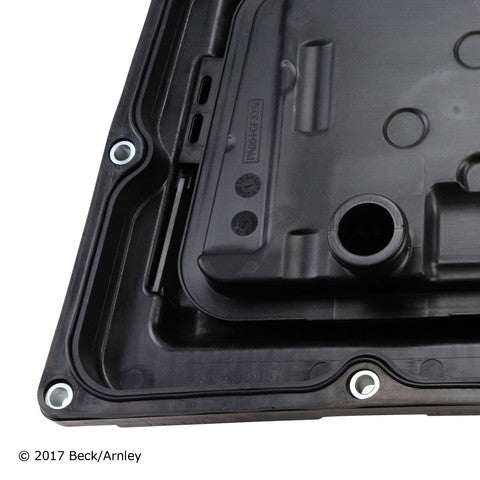 https://www.ShowMeThePartsdb.com/bin/images/Beck/BA0440404-3.jpg