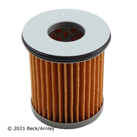 Beck/Arnley Transmission Oil Filter  044-0405