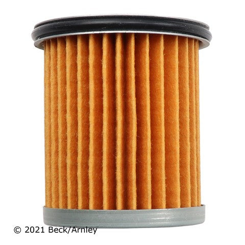 Beck/Arnley Transmission Oil Filter  044-0405