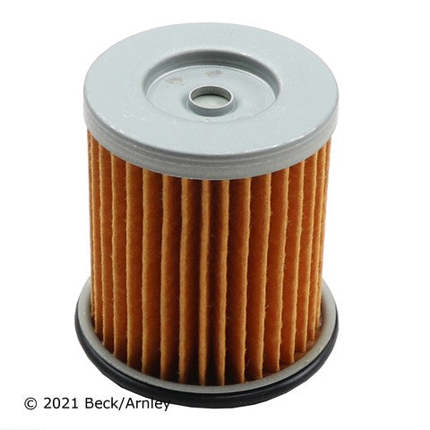 https://www.ShowMeThePartsdb.com/bin/images/Beck/BA0440405-3.jpg