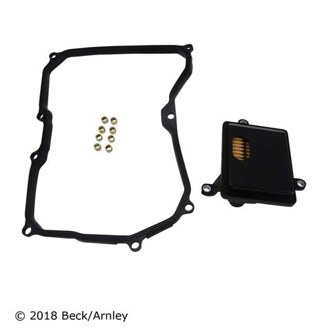 Beck/Arnley Transmission Filter Kit  044-0406