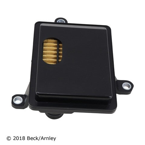 Beck/Arnley Transmission Filter Kit  044-0406