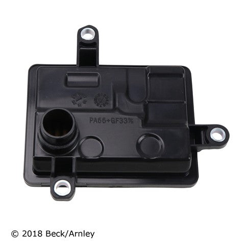 https://www.ShowMeThePartsdb.com/bin/images/Beck/BA0440406-3.jpg
