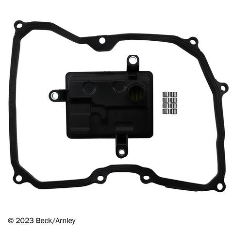 Beck/Arnley Transmission Filter Kit  044-0407