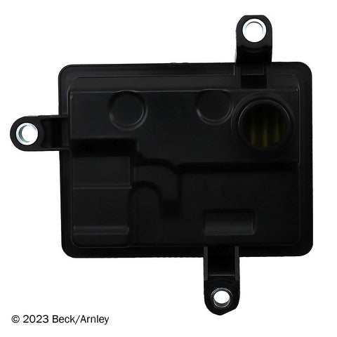 Beck/Arnley Transmission Filter Kit  044-0407