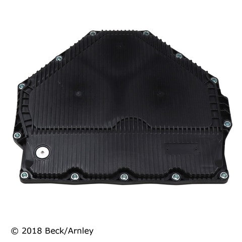 Beck/Arnley Transmission Filter Kit  044-0408