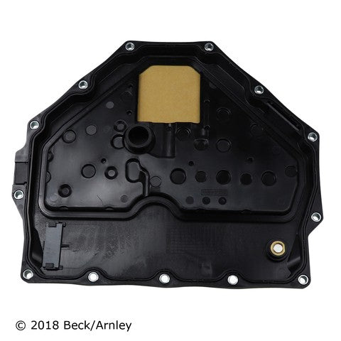 Beck/Arnley Transmission Filter Kit  044-0408